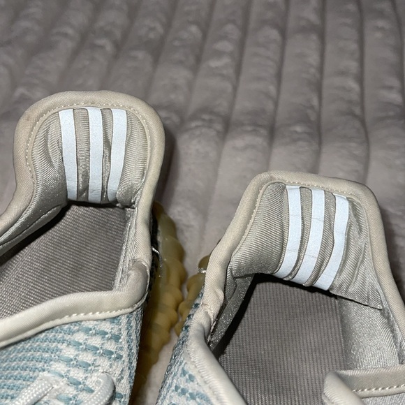 Sneakers | Size 9 Men - Picture 5 of 12